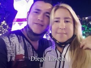 Diego_Liseth