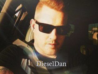 DieselDan