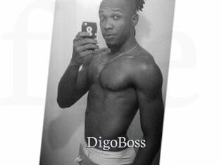 DigoBoss