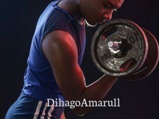 DihagoAmarull