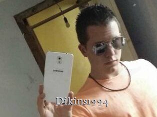 Dikins1994