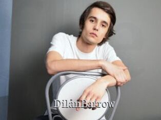 DilanBarrow