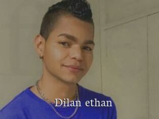 Dilan_ethan