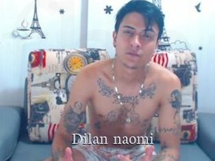 Dilan_naomi