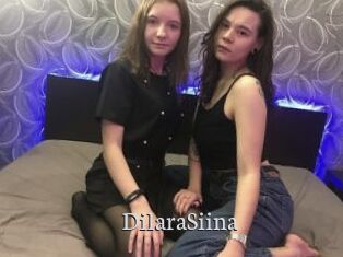 DilaraSiina