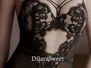 DilaraSweet