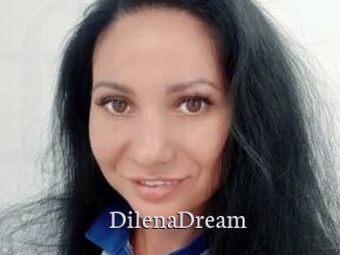 DilenaDream