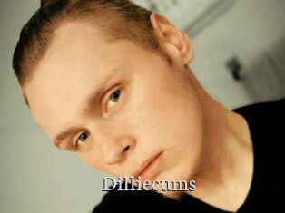 Dilliecums