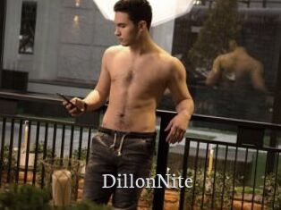 DillonNite