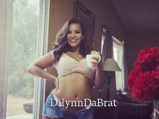 DilynnDaBrat