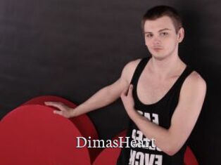 DimasHeart