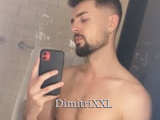 DimitriXXL