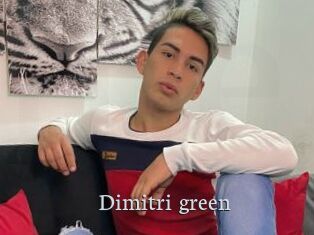 Dimitri_green