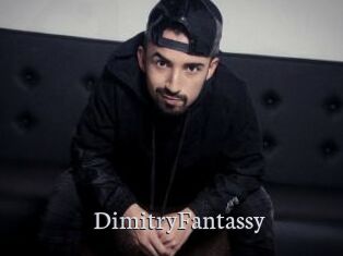 DimitryFantassy