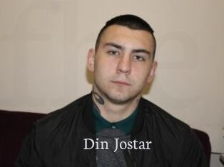 Din_Jostar