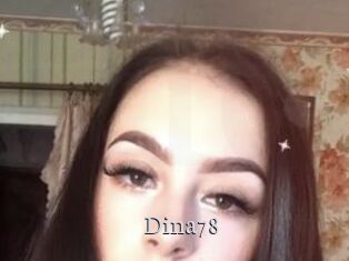 Dina78