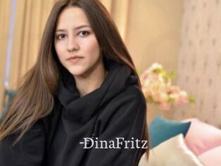 DinaFritz