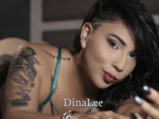 DinaLee