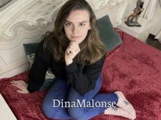 DinaMalonse