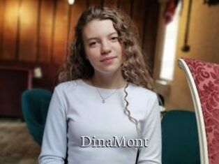 DinaMont