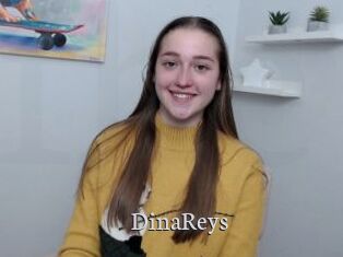 DinaReys