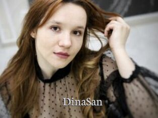 DinaSan