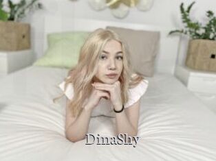 DinaShy