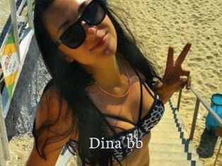 Dina_bb