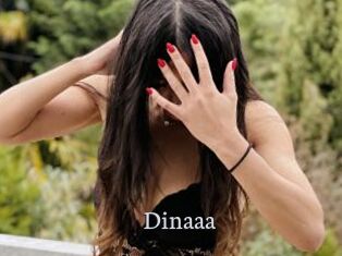 Dinaaa