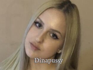 Dinapussy