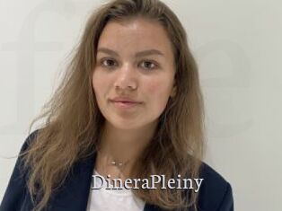 DineraPleiny