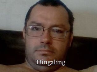Dingaling