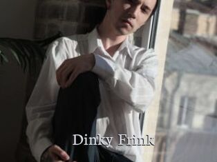 Dinky_Frink