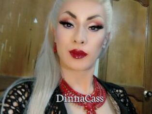 DinnaCass