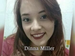 Dinna_Miller
