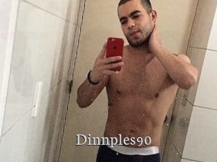 Dinnples90