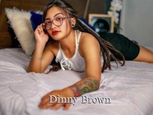 Dinny_Brown