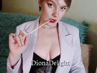 DionaDelight