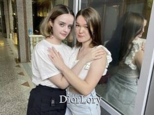 DiorLory