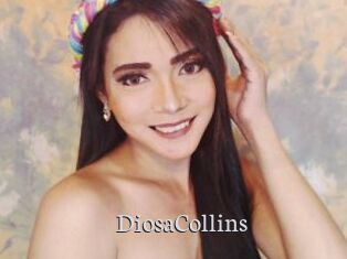 DiosaCollins