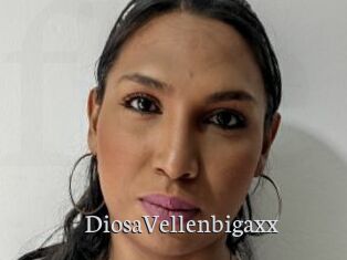 DiosaVellenbigaxx