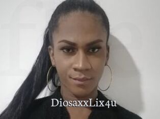 DiosaxxLix4u
