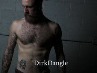 DirkDangle
