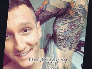 DirkDiggler19