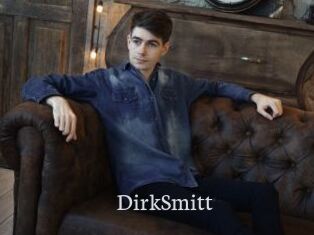 DirkSmitt