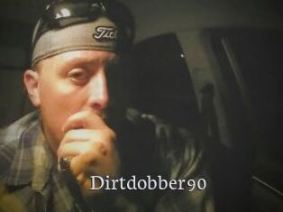 Dirtdobber90