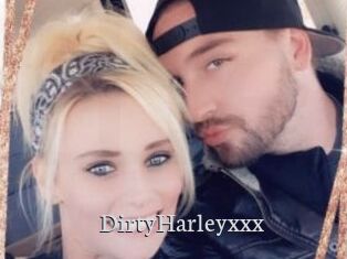 DirtyHarleyxxx