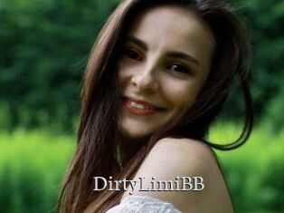 DirtyLimiBB