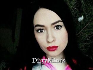 Dirty_Minds