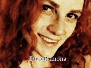 DirtyRamona